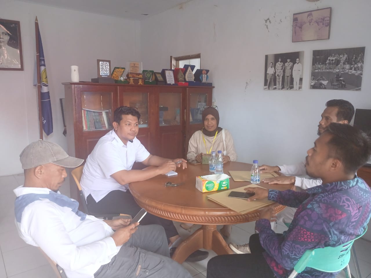 2e5094ee-99c4-415d-b8e5-1648fd8b55b5