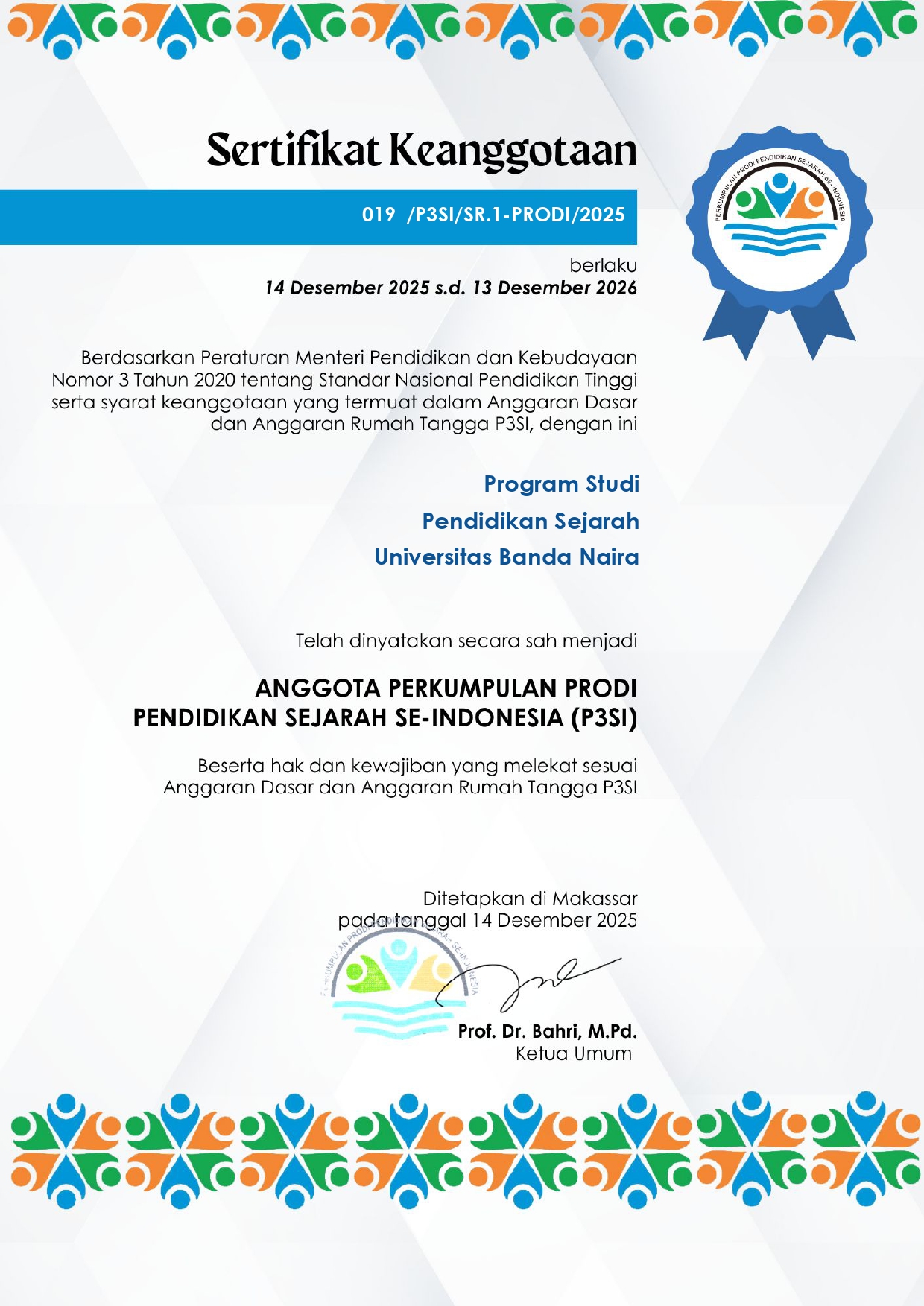 Sertikat Psj_page-0001