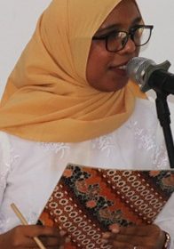 Rahma